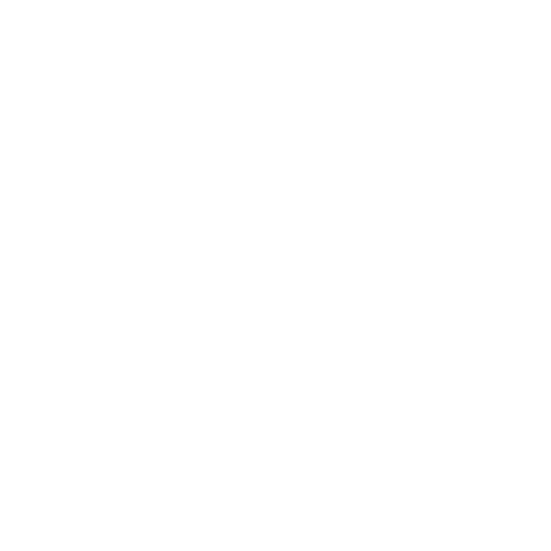 Bood × مُعلن × Creative Storm